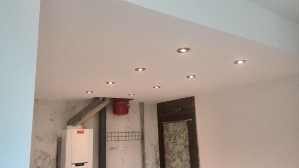 8277_Verlaagd_plafond1_1.jpg