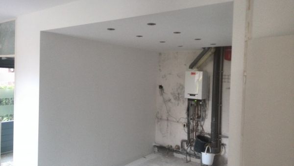 8277_Verlaagd_plafond2_1.jpg