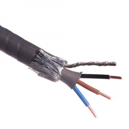 8277_YMvKas_kabel_1.jpg