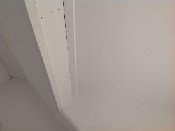 83288_image_7.jpg