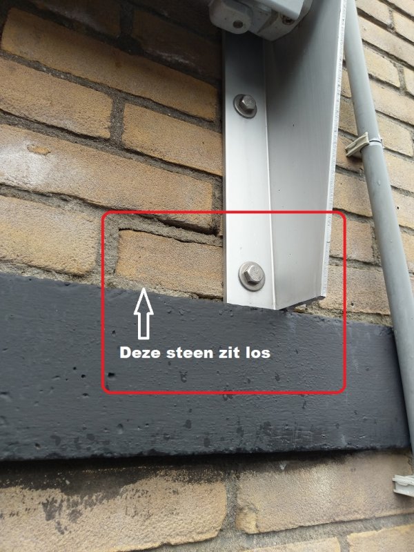 8398_losse_steen_2.jpg
