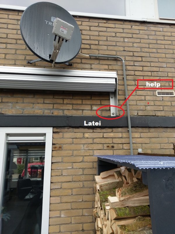 8398_losse_steen_2_1.jpg