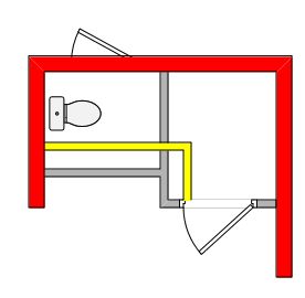 8482_Clipboard_1.jpg
