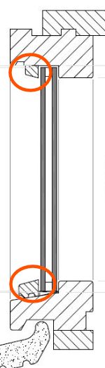 85336_glaslatten_1.jpg