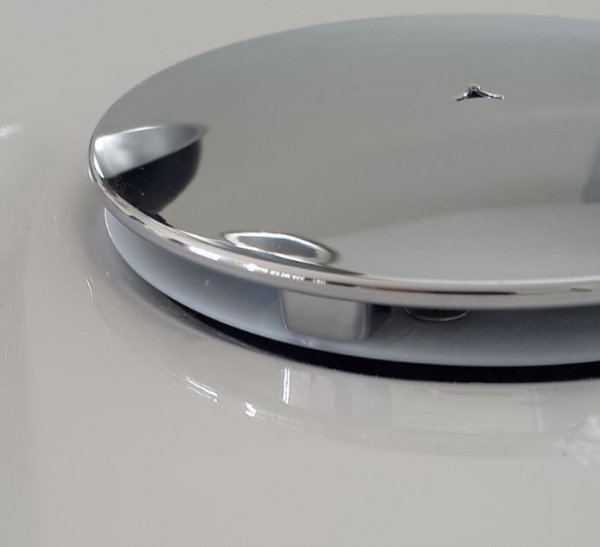 86531_ring2_1.jpg