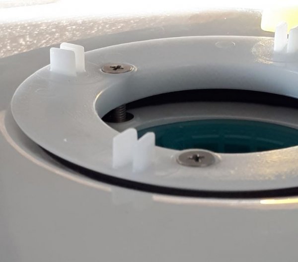 86531_ring3_1.jpg