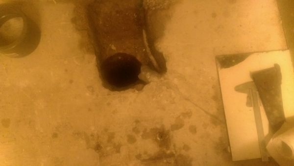 8713_20150121_212659_1.jpg