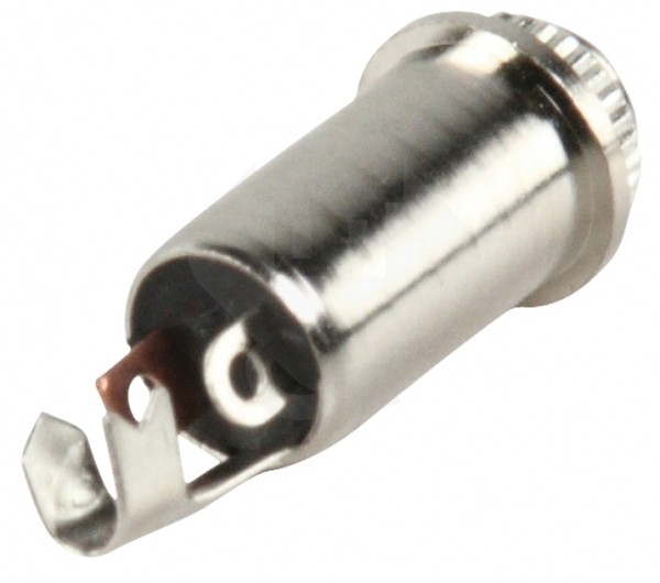 87290_Valueline_35mm_stereo_jack_chassis_socket_JC114_K060201139_big_1.jpg