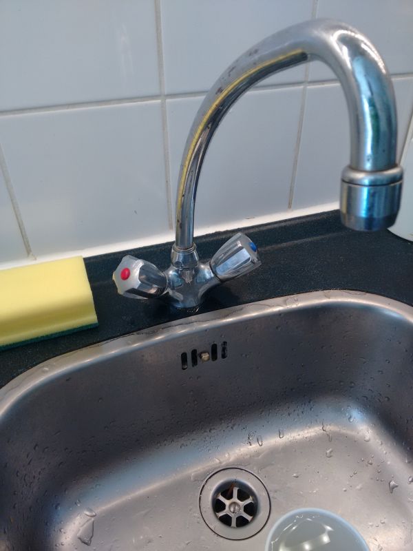 87290_kraan_keuken_1.jpg