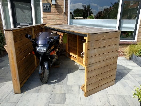 87454_motorhok_open_1.jpg