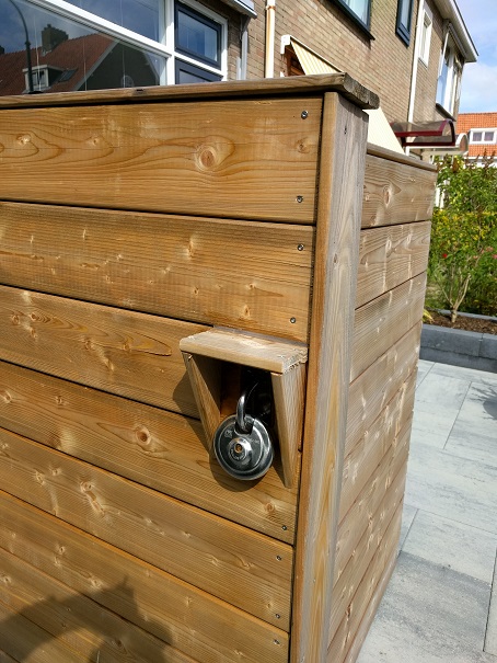 87454_motorhok_slot_1.jpg