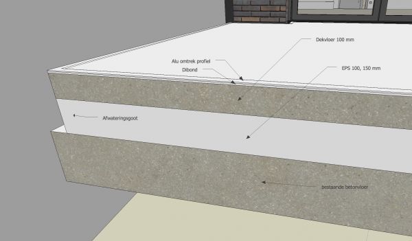 88874_Screen_Shot_20151210_at_103827_2.jpg