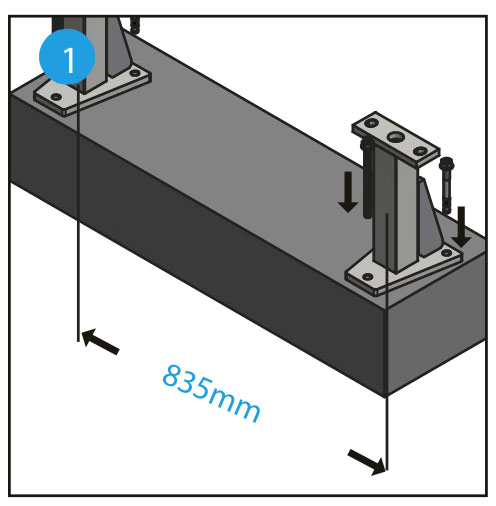88874_balustrade2_1.jpg