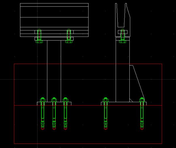 88874_balustrade3_1.jpg