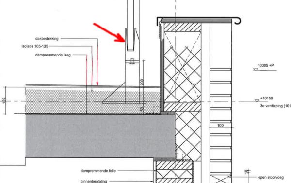 88874_balustrade_1.jpg