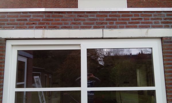 8924_IMG_20160407_113737_1.jpg