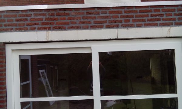 8924_IMG_20160407_113745_1.jpg