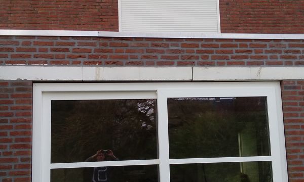 8924_IMG_20160407_113806_2.jpg