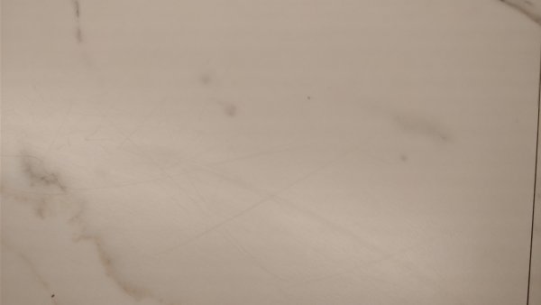 8978_IMG_20180316_085139_1.jpg