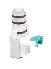 8989_Bosch_regeneerventiel00611916_1.png