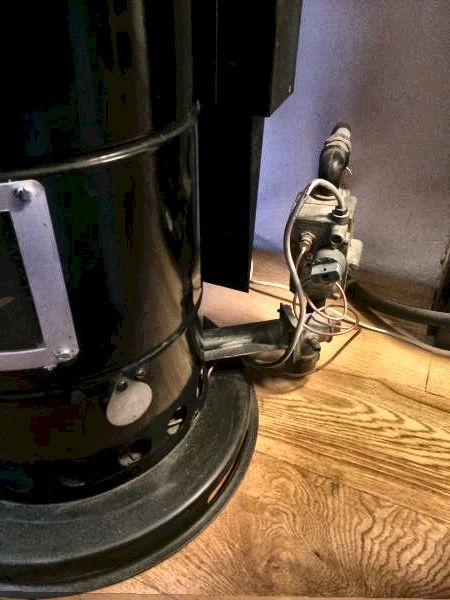 89_108258_image_1_1.jpg