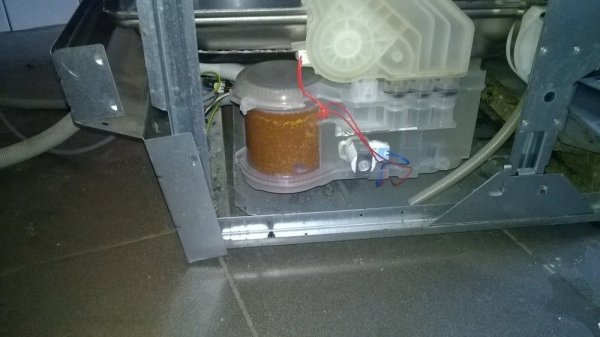 89_119555_WP_20180212_001_1_1.jpg