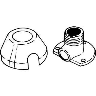 89_1508969_1_1.gif