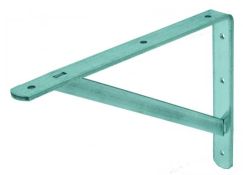 89_5508_plank_1_1.jpg