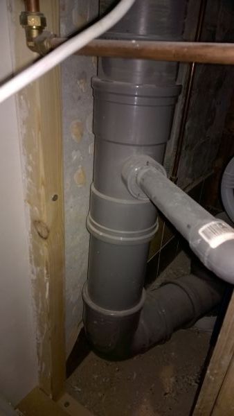89_56770_WP_20160229_003_1_1.jpg
