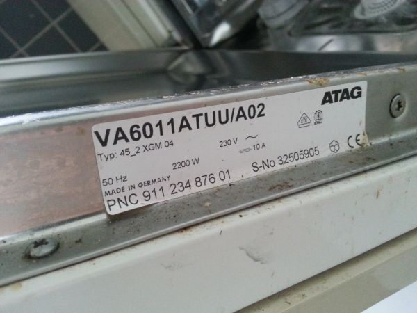 89_96baf41430687489_1.jpg