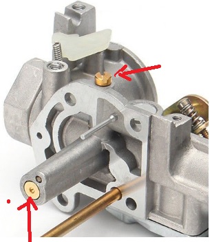 89_Carburateur_1.jpg