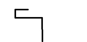 89_Naamloos_13.jpg