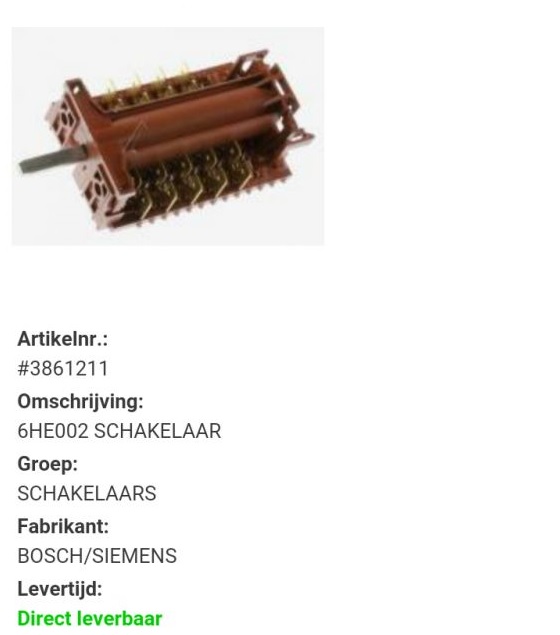 89_Naamloos_17.jpg