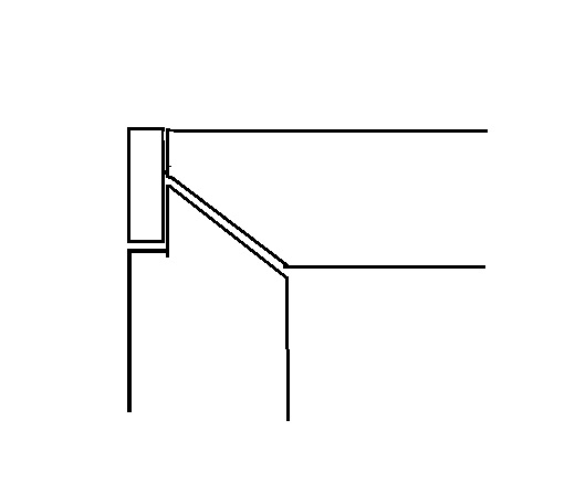 89_Naamloos_28.jpg