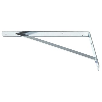 89_Plankdrager_1.jpg