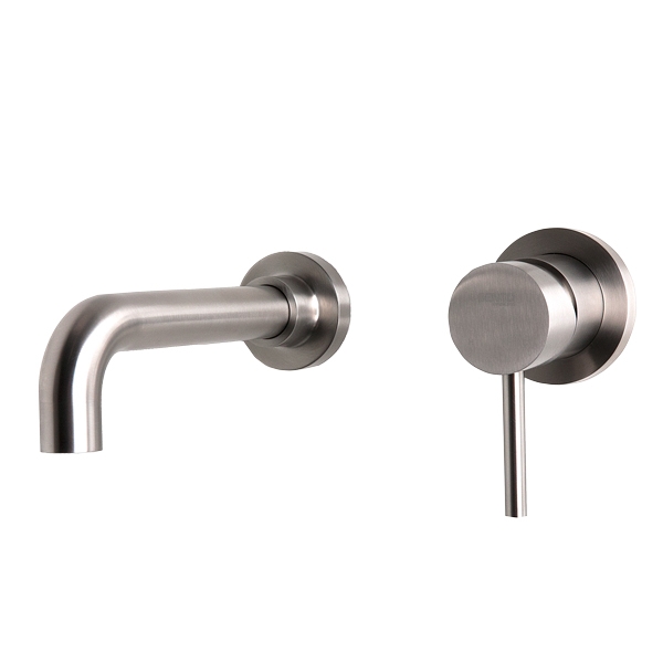 89_Sento_Stainless_RVS_Inbouw_Wastafel_Wand_Kraan_SWW104_1.jpg