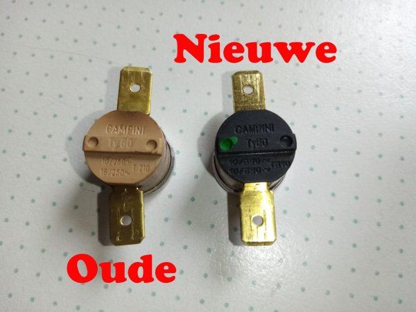 89_clixon_1.jpg