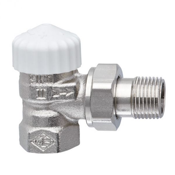 89_heimeiervexactiithermostaticvalvebodyangledn1512heim371101000_0a_1.jpg