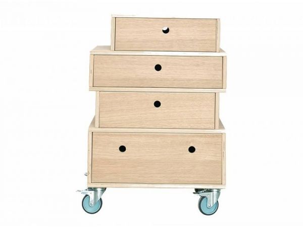 89_housedoctorkastoakmixeikenfineer_1.jpg