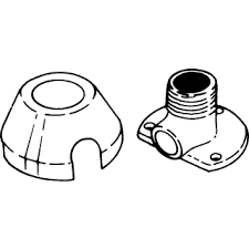 89_images_1.png