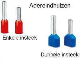 89_index_19.jpg