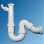 89_index_22.jpg