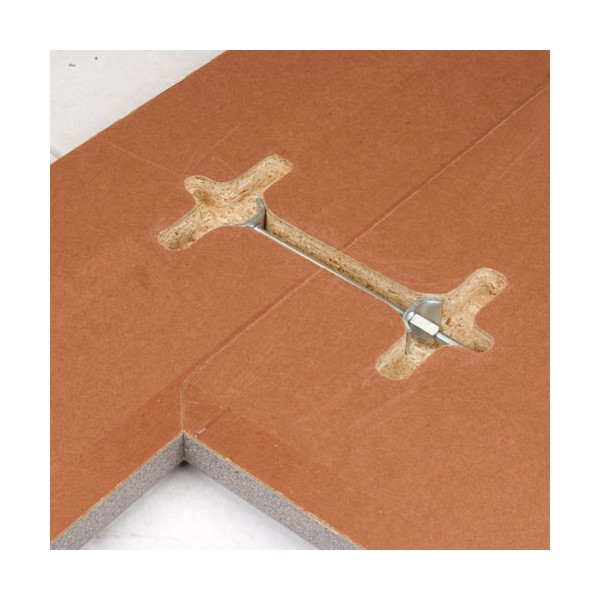 89_metalenverbindingsstukkenvoorwerkbladen10stuks_1.jpg