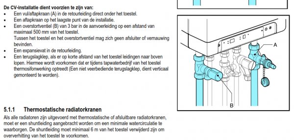 89_overstortventiel_1.jpg