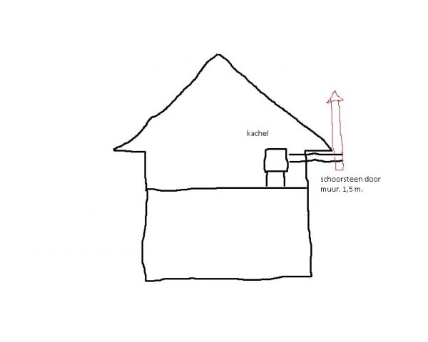 89_schoorsteen1_1.jpg