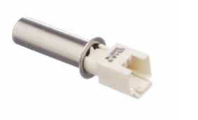 89_sensor_1.jpg