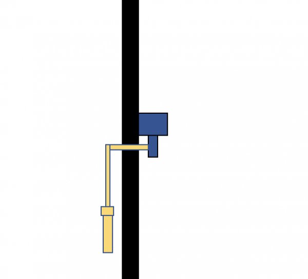 89_sifon1_1.jpg