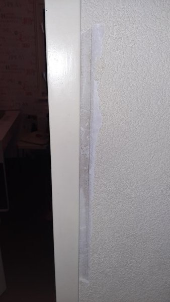 89_stuc_weg_1.jpg