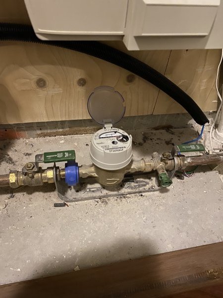 89_watermeter_2.jpg