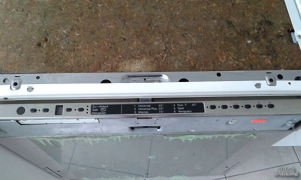 90024_miele_vaatwasser_2.jpg